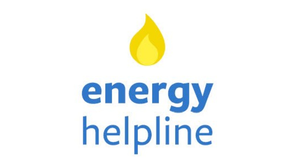 Switching energy providers Energy Helpline